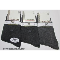 CALZE & VIVA (сред,)