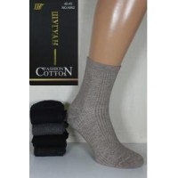 ШУГУАН средн.