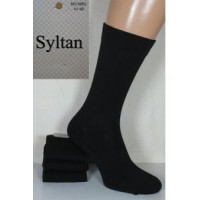 SULTAN (висок.)