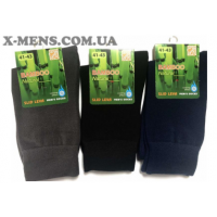 Слід Лева (бамбук)