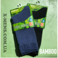 інтернет-магазин<x-mens>шкарпетки-бамбук-класик-Слід Лева (бамбук)