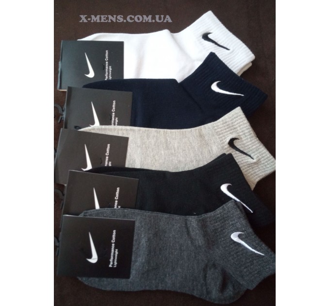 інтернет-магазин<x-mens>шкарпетки-adidas (36-41)