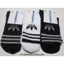adidas 41-46 с.