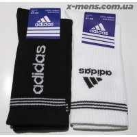 adidas (высокий)