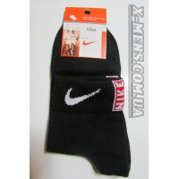 NIKE (экспорт)1