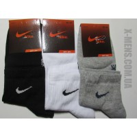 NIKE 2