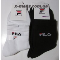 FILA men 1
