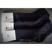 TOMMY HILFIGER (махра)