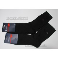 КласиК (махра)