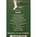 інтернет-магазин<x-mens>Шкарпетки-зимові-розмір 40-46-BUT (махра-бамбук) 