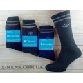 інтернет-магазин<x-mens>Шкарпетки-зимові-Columbia (махра, репліка)