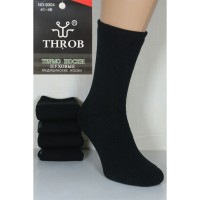 THROB(медичні)