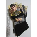 РОЗМІР (40-46)