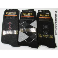 INALTUN  (вовна)