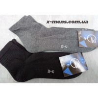 FRIDAY men (махровая стопа)