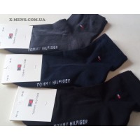 TOMMY HILFIGER (стопа)