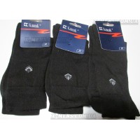 КласиК (махрова стопа)