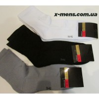 krokus (махрова стопа)