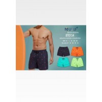 Шорти для купання MULU