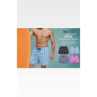 Шорти для купання MULU