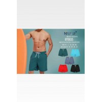 Шорти для купання MULU