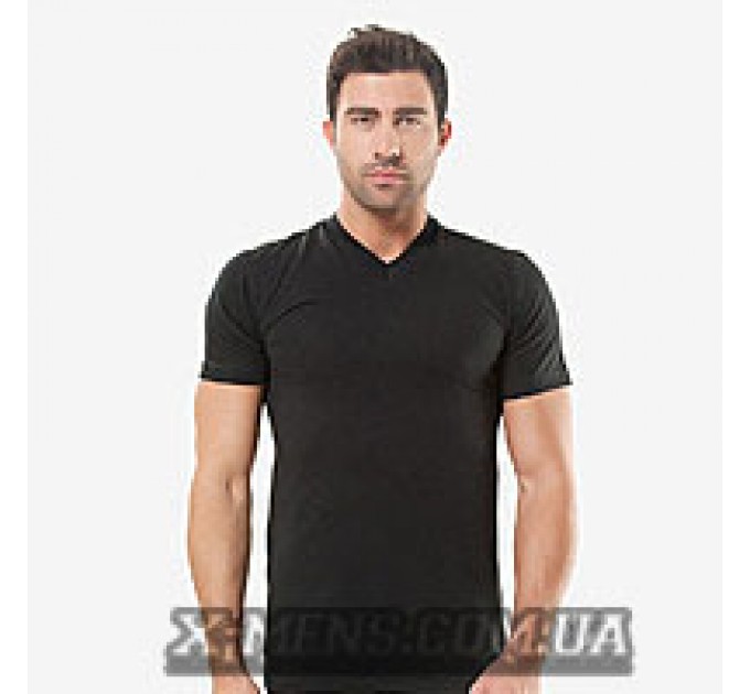 інтернет-магазин<x-mens> Майки та футболки-футболки-SEVIM футболка (кругле горло)