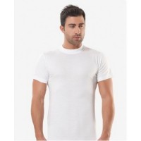 Oztas (бавовна біла)