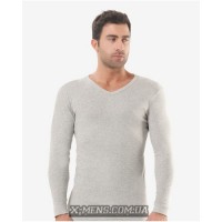 Oztas (лонгслив)