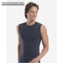 ШИРОКЕ ПЛЕЧЕ