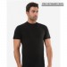 інтернет-магазин<x-mens>майки та футболки-футболки-Oztas (футболка чорна)