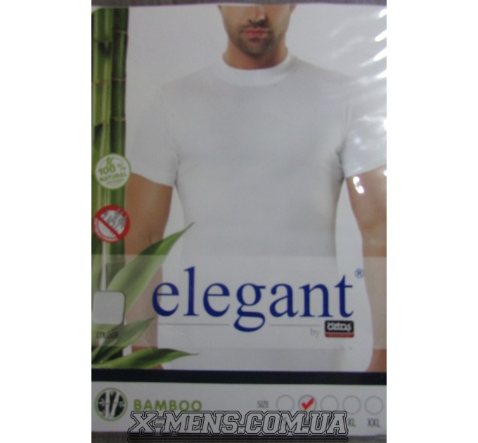 інтернет-магазин<x-mens> футболки-бамбук-elegant (бамбук)