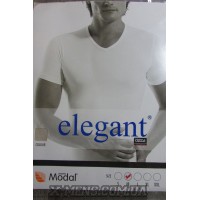 elegant (modal)