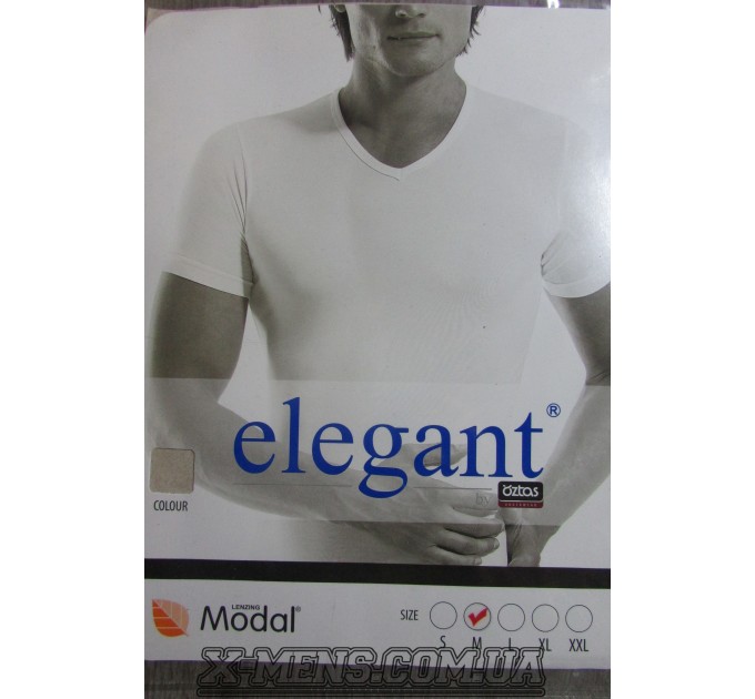 інтернет-магазин<x-mens>футболки-стрейч-elegant (modal)