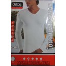 ДОВГИЙ РУКАВ