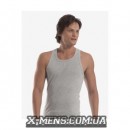 КЛАСИЧНІ (вузьке плече)