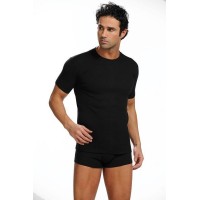 SEVIM футболка (кругле горло)