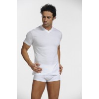 SEVIM (фут.мис)