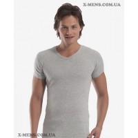 SEVIM (рібана)