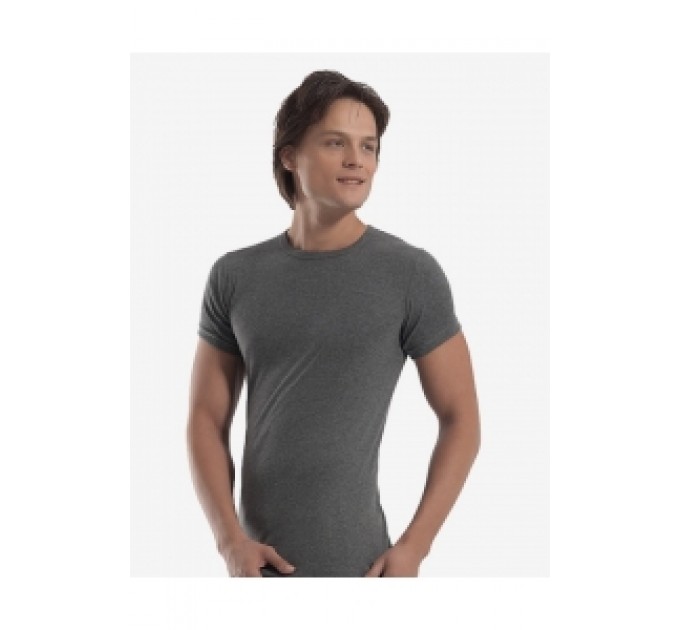 інтернет-магазин<x-mens>чоловіча футболка-Oztas