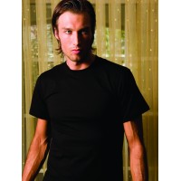 X-MAN (футболка)