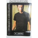 БАВОВНА + ЛАЙКРА (стрейч)