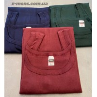 Oztas (кольорові)