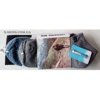 THE NORTH FACE(низькі)