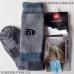 інтернет-магазин<x-mens>Термошкарпетки-високі (рибалка-лижі)-THE NORTH FACE