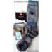 інтернет-магазин<x-mens>Термошкарпетки-високі (рибалка-лижі)-THE NORTH FACE