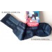 інтернет-магазин<x-mens>термошкарпетки-високі (рибалка-лижі)-Lorpen (merino Wool)