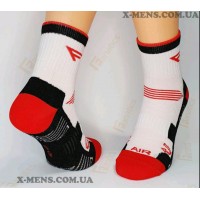 Fanatics (Trekking) MAN