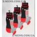інтернет-магазин<x-mens>термошкарпетки- АКТИВНІ (спорт) та трекінг-Fanatics(трекінг) фітнес