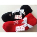 інтернет-магазин<x-mens>термошкарпетки-жіночі-Термошкарпетки Новій Рік 