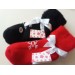 інтернет-магазин<x-mens>термошкарпетки-жіночі-Термошкарпетки Новій Рік 